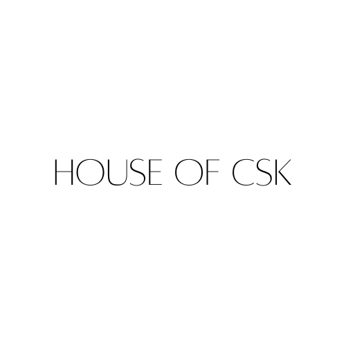 houseofcsk.com